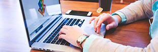 Oficina virtual del estudiante Oficina virtual del estudiante